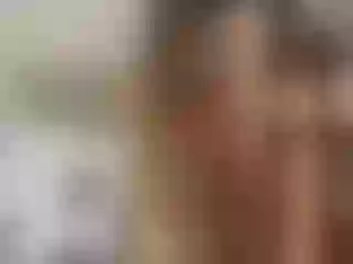 Live sex webcam photo for OneMika #192861670