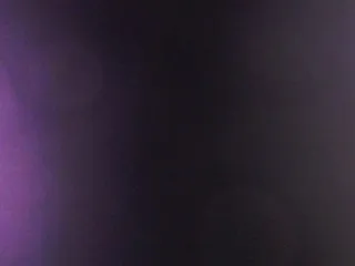 Live sex webcam photo for OneMika #194973930