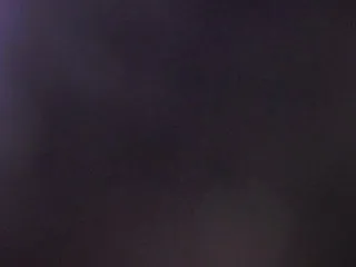 Live sex webcam photo for OneMika #195322103