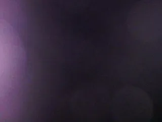 Live sex webcam photo for OneMika #196661096