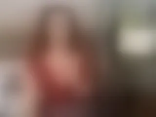 Live sex webcam photo for OneMika #197151322