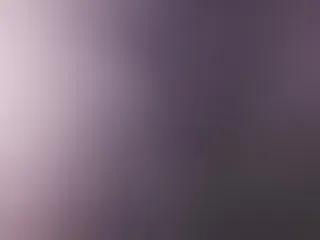 Live sex webcam photo for OneMika #199246911