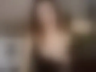 Live sex webcam photo for OneMika #200199033