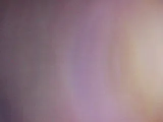 Live sex webcam photo for OneMika #200278608