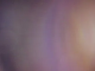 Live sex webcam photo for OneMika #200381453