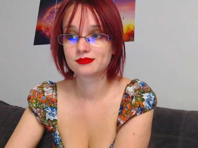 Live sex webcam photo for OneSenseous #276487894