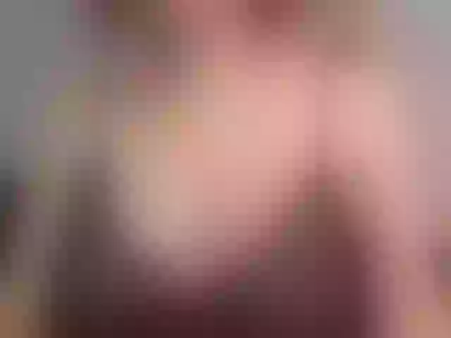 Live sex webcam photo for OneSenseous #276618242