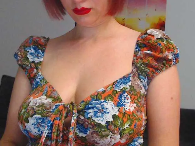 Live sex webcam photo for OneSenseous #276658915