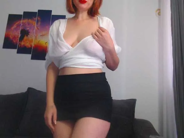 Live sex webcam photo for OneSenseous #277892951
