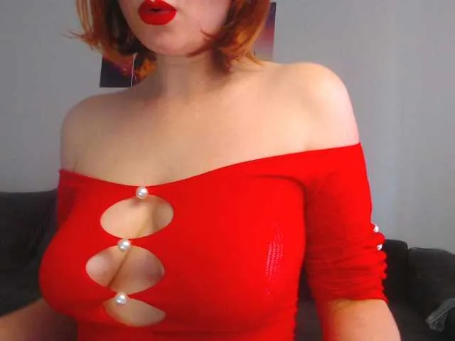 Live sex webcam photo for OneSenseous #277911063