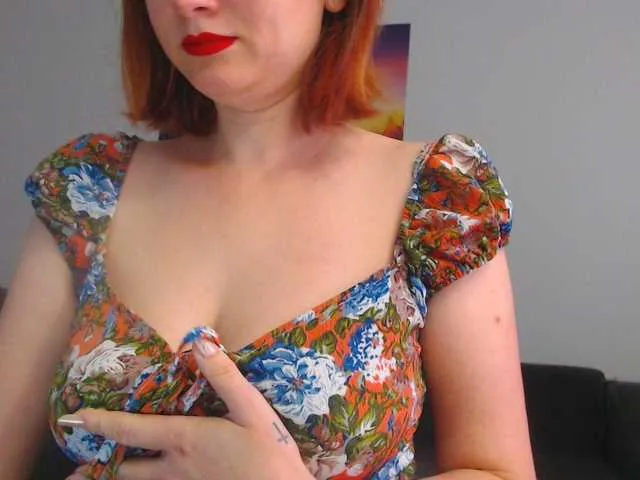 Live sex webcam photo for OneSenseous #277924593