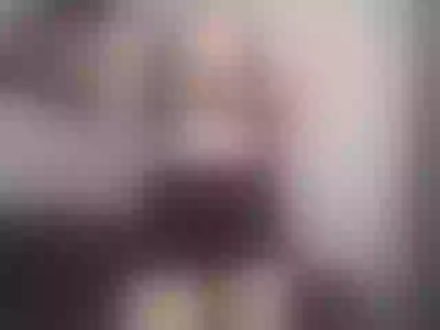 Live sex webcam photo for OneSenseous #277931335