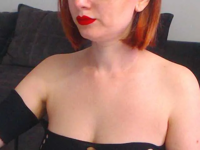 Live sex webcam photo for OneSenseous #277956517