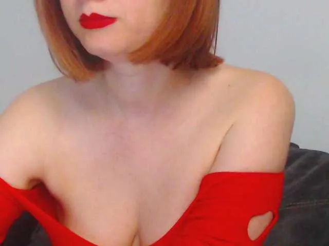 Live sex webcam photo for OneSenseous #278002412