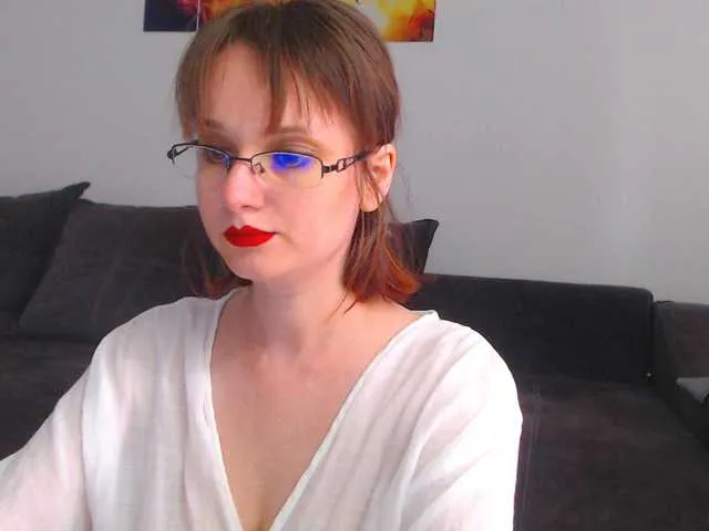 Live sex webcam photo for OneSenseous #278016001