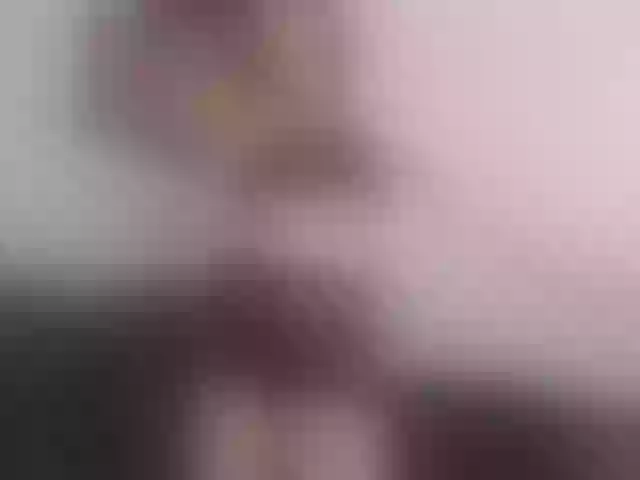 Live sex webcam photo for OneSenseous #278054261