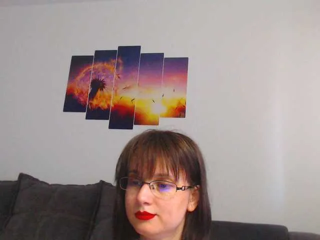 Live sex webcam photo for OneSenseous #278099565