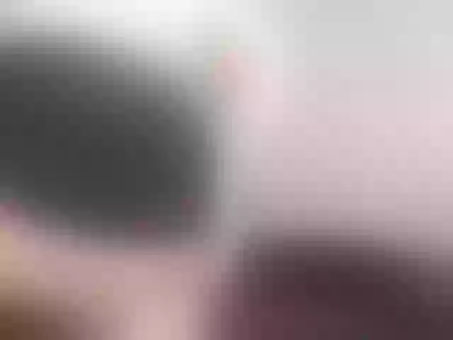 Live sex webcam photo for OneSenseous #278106458