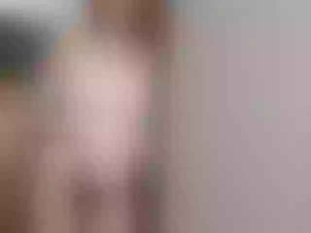Live sex webcam photo for OneSenseous #278120387