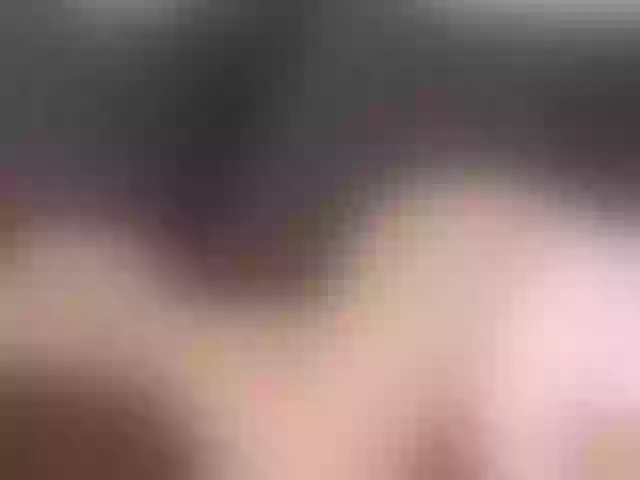 Live sex webcam photo for OneSenseous #278151609