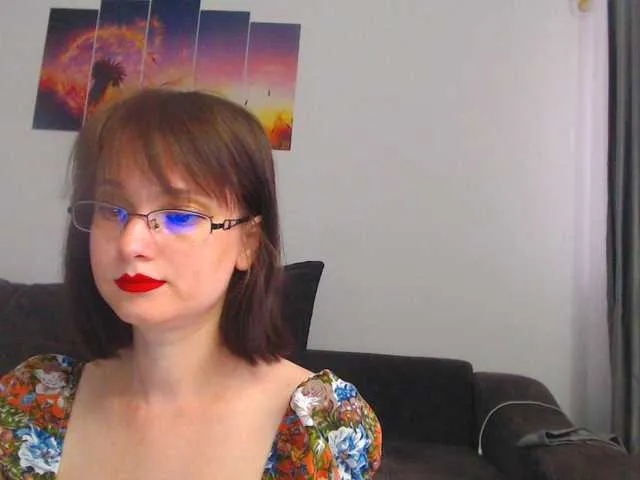 Live sex webcam photo for OneSenseous #278178463