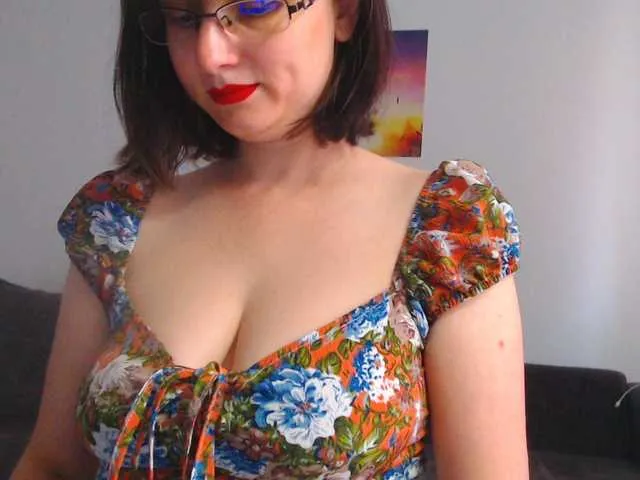 Live sex webcam photo for OneSenseous #278236215