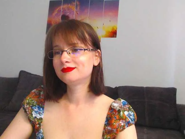 Live sex webcam photo for OneSenseous #278261986