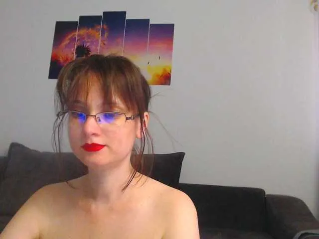 Live sex webcam photo for OneSenseous #278278489
