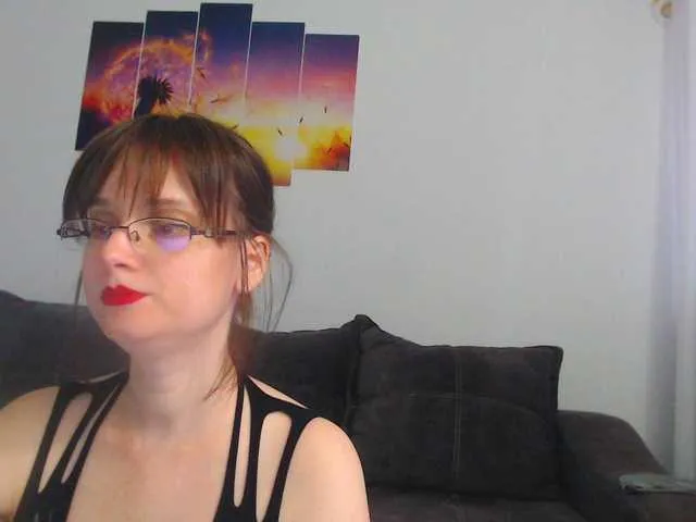 Live sex webcam photo for OneSenseous #278300308