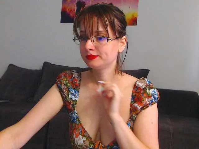 Live sex webcam photo for OneSenseous #278305102