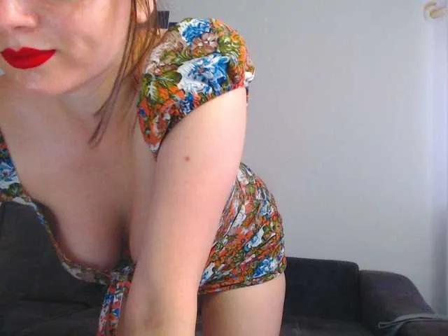 Live sex webcam photo for OneSenseous #281683427