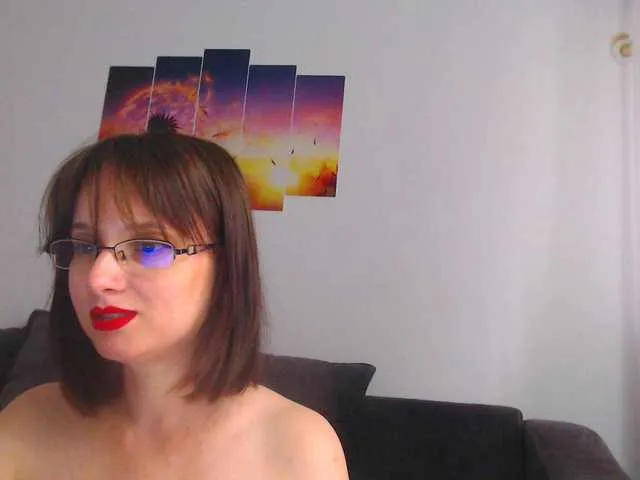 Live sex webcam photo for OneSenseous #283187629