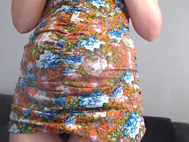 Live sex webcam photo for OneSenseous #286855701