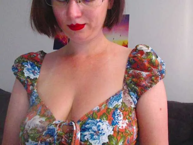Live sex webcam photo for OneSenseous #289428616
