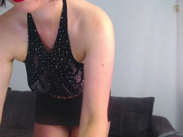 Live sex webcam photo for OneSenseous #289498855