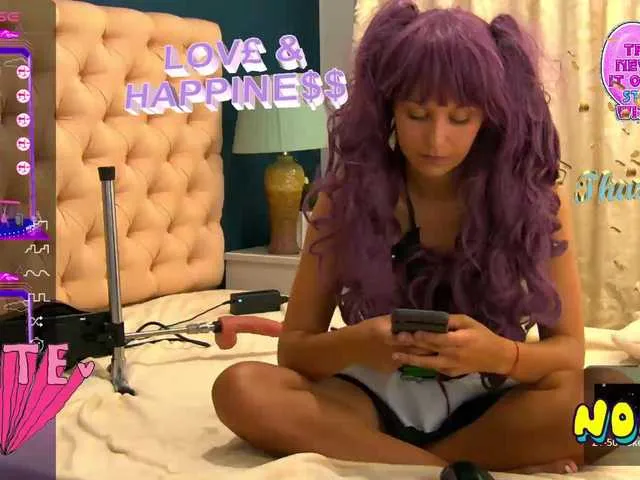 Live sex webcam photo for OnegaiAnime #276120162