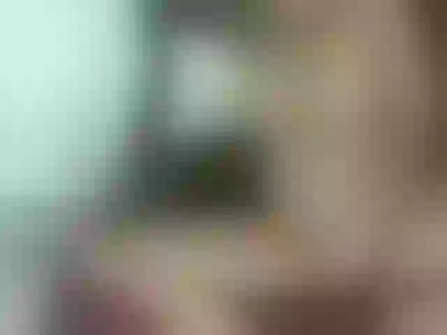Live sex webcam photo for Onesweetlovee #274231917