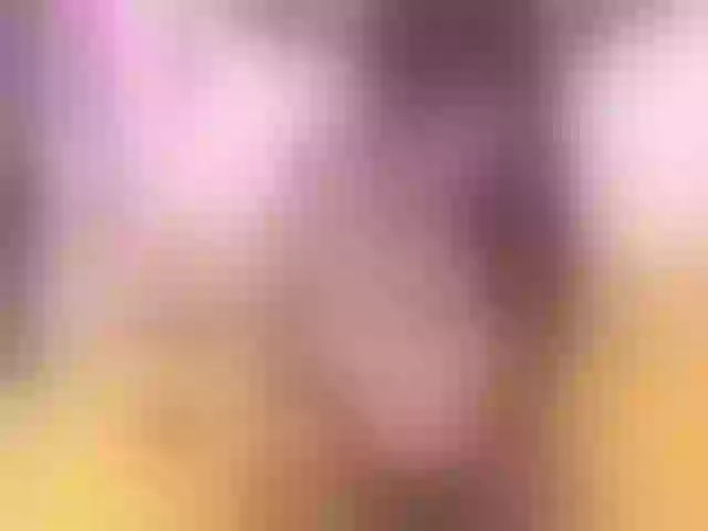Live sex webcam photo for Onesweetlovee #274386925