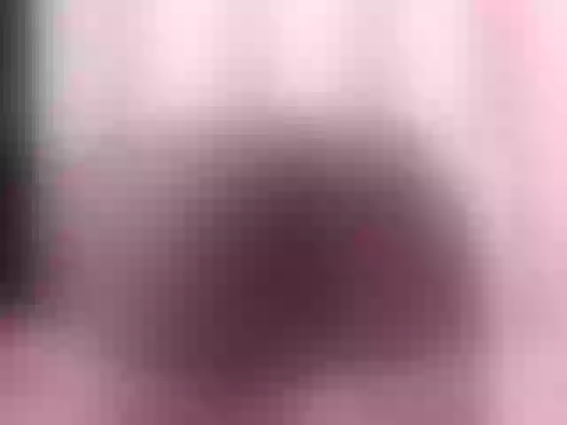 Live sex webcam photo for Onesweetlovee #274465710