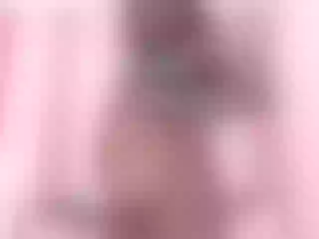 Live sex webcam photo for Onesweetlovee #274517650
