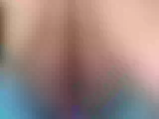 Live sex webcam photo for Onesweetlovee #274598118