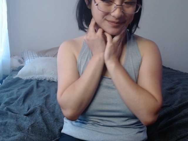 Live sex webcam photo for Onetoughcookie03 #278141828