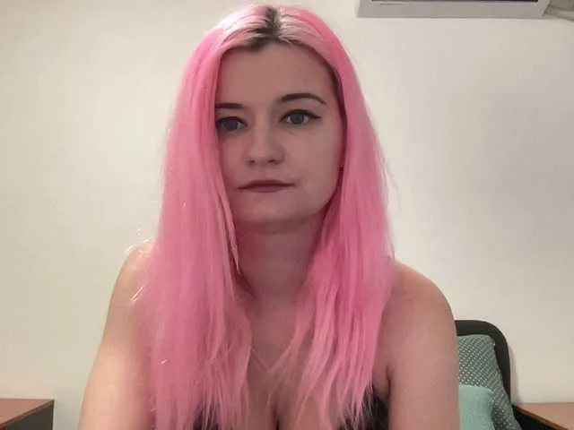 Live sex webcam photo for OnikaLove #291238496