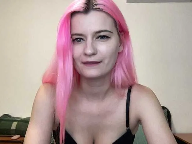 Live sex webcam photo for OnikaLove #291320808