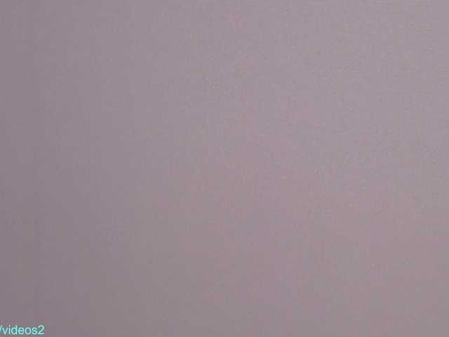 Live sex webcam photo for OnlineHDClub #272401953