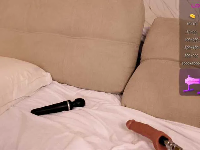 Live sex webcam photo for OnlineHDClub #277081542