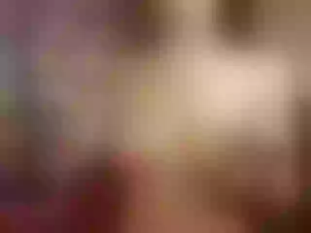 Live sex webcam photo for OnlyAriel #291707146