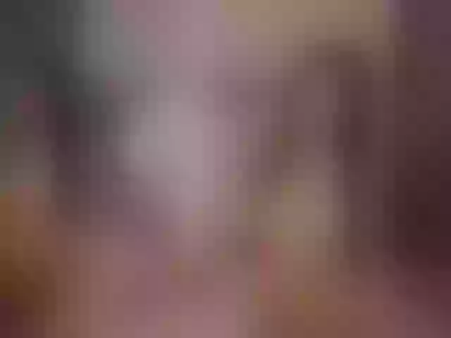 Live sex webcam photo for OnlyAriel #291751572