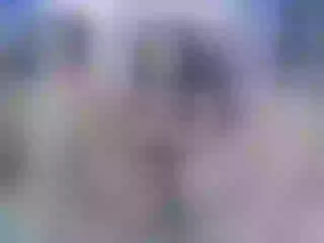 Live sex webcam photo for OnlyAriel #291757417