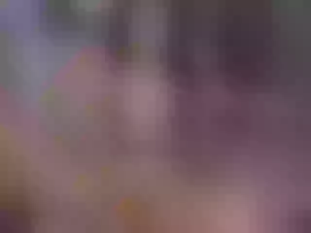 Live sex webcam photo for OnlyAriel #291764008